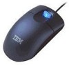 Get Lenovo 31P7405 - ThinkPlus Optical ScrollPoint Mouse reviews and ratings