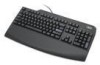 Get Lenovo 31P7415 - ThinkPlus Preferred Pro Full Size Keyboard Wired reviews and ratings
