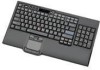 Get Lenovo 31P8950 - ThinkPlus USB Keyboard reviews and ratings