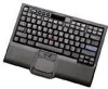 Get Lenovo 31P9490 - ThinkPlus USB Travel Keyboard reviews and ratings