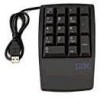 Reviews and ratings for Lenovo 33L3225 - ThinkPad Wired Keypad