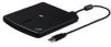 Get Lenovo 33L5151 - ThinkPlus USB Portable CD-ROM Drive reviews and ratings