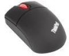 Get Lenovo 31P7410 - ThinkPlus Optical Travel Wheel Mouse reviews and ratings