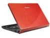 Get Lenovo Y730 - IdeaPad 4053 - Core 2 Duo 2.4 GHz reviews and ratings