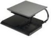 Get Lenovo 40Y7620 - ThinkPad - Convertible Monitor Stand reviews and ratings