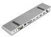 Get Lenovo 40Y8132 - USB Port Replicator reviews and ratings