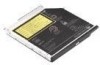 Get Lenovo 40Y8621 - ThinkPad Combo II Ultrabay Slim Drive reviews and ratings