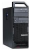 Get Lenovo 410556U - Topseller S20 Twr W3520 2.66G 4Gb 500Gb Dvdrw Wvb reviews and ratings