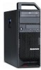 Reviews and ratings for Lenovo 415711U - THINKSTATION S20 TWR W3520 2.8G
