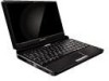 Reviews and ratings for Lenovo 418734U - IdeaPad S9e 4187