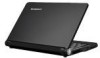 Reviews and ratings for Lenovo S10e - IdeaPad 4187 - Atom 1.6 GHz