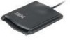 Get Lenovo 41N3040 - Gemplus GemPC USB Smart Card Reader reviews and ratings