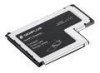 Get Lenovo 41N3043 - Gemplus Expresscard Smart Card Reader reviews and ratings