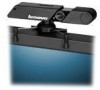 Reviews and ratings for Lenovo 40Y8519 - USB WebCam Web Camera