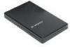 Reviews and ratings for Lenovo 41N8379 - Portable 120 GB External Hard Drive