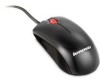 Reviews and ratings for Lenovo 41U3074 - Laser Mouse