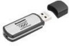Reviews and ratings for Lenovo 41U4940 - USB 2.0 Essential Memory Key Flash Drive