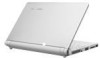 Get Lenovo 4231AFU - IdeaPad S10 4231 reviews and ratings