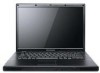 Get Lenovo 433325U - IdeaPad S10 4333 reviews and ratings