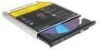 Reviews and ratings for Lenovo 43N3214 - ThinkPad DVD Burner Ultrabay Slim Drive