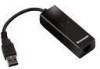 Reviews and ratings for Lenovo 43R1814 - USB Modem - 56 Kbps Fax