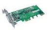 Get Lenovo 43R1985 - ADD2 DVI-D Monitor Connection Adapter Add-on Interface Board reviews and ratings