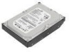 Reviews and ratings for Lenovo 43R1990 - 500 GB Hard Drive