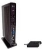 Reviews and ratings for Lenovo 43R8770 - Enhanced USB Port Replicator