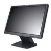 Reviews and ratings for Lenovo L197 - ThinkVision - 19 Inch LCD Monitor