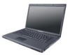 Get Lenovo G530 - 4446 - Core 2 Duo 2.1 GHz reviews and ratings