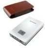 Get Lenovo 45J7700 - DataSlim 160 GB External Hard Drive reviews and ratings