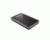 Reviews and ratings for Lenovo 45K1689 - Portable 320 GB External Hard Drive