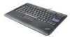 Get Lenovo 55Y9003 - ThinkPad USB Keyboard reviews and ratings