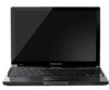 Get Lenovo U110 - IdeaPad - Core 2 Duo 1.6 GHz reviews and ratings