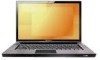 Get Lenovo Y530 - IdeaPad - Core 2 Duo 2.13 GHz reviews and ratings