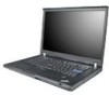 Get Lenovo 6457 - ThinkPad T61 - Core 2 Duo 2.5 GHz reviews and ratings