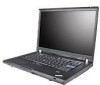 Get Lenovo 64584UU - ThinkPad T61 6458 reviews and ratings