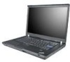 Get Lenovo T61p - ThinkPad 6460 - Core 2 Duo 2.5 GHz reviews and ratings