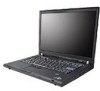 Get Lenovo 64635BU - ThinkPad T61 6463 reviews and ratings