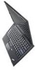 Get Lenovo X300 - ThinkPad 6477 - Core 2 Duo 1.2 GHz reviews and ratings