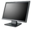 Get Lenovo D221 - 22inch LCD Monitor reviews and ratings