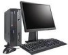 Get Lenovo 7062A1U - ThinkCentre A62 - 7062 reviews and ratings