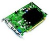 Get Lenovo 73P2517 - 64MB NVIDIA GeForce 6200 VGA PCI-e Dual Head ThinkCentre Graphics Adapter reviews and ratings