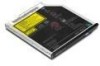Get Lenovo 73P3342 - ThinkPad Plus Ultrabay Slim Drive reviews and ratings