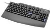 Reviews and ratings for Lenovo 73P5220 - ThinkPlus Preferred Pro USB Keyboard Wired