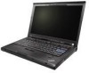 Get Lenovo R400 - ThinkPad 7438 - Core 2 Duo 2.26 GHz reviews and ratings