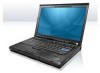 Get Lenovo 7439 - ThinkPad R400 - Core 2 Duo P8700 reviews and ratings