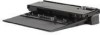 Reviews and ratings for Lenovo 74P6733 - ThinkPad Port Replicator II