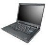 Get Lenovo R61i - ThinkPad 7650 - Core 2 Duo 1.83 GHz reviews and ratings