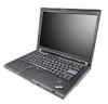 Get Lenovo 76591PU - ThinkPad T61 7659 reviews and ratings